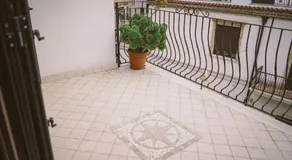 B&B Porta San Marco - Image 5