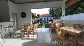 Villa Bukit Sweet Home - Image 4