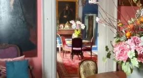 Art action room - Image 4