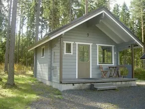 Kuus-Hukkala - Image 4