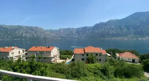 Apartments Djuricic - Image 3