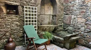 Fogar dos Antigos - Image 3