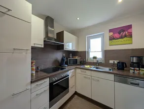 Ferienhaus Ostara - Image 4