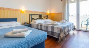 Hotel Consul - Family Hotel - Image 2