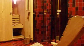 Residence Belavista - Image 3