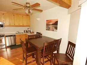 Ala WaiApartment - Image 2