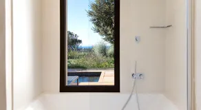 Hôtel Cala di Greco - Image 5