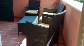 Appartamento Torre - Image 3