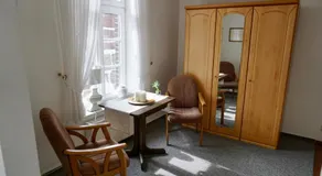 Hotel zum Freiheiter Hof - Image 5