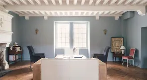Château De Razay - Image 2