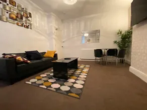Warwick Street Professional Lets - Image 3