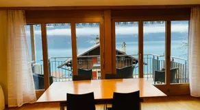 LakeSide Villa - 18 - Image 5