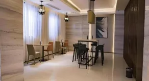 City Comfort Inn Hainan Tunchang Changsheng Road - Image 5