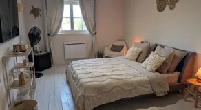 Au domaine de Gigie - Image 2