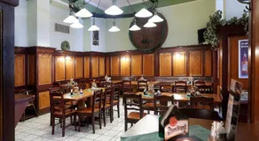 Hotel U Salzmannů - Image 2