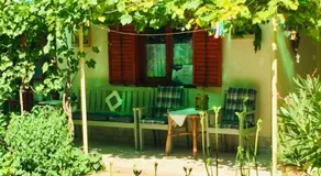 Retro Apartman - Image 4