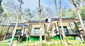 MookSkyDawBungalow - Image 3