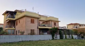 Dory's Dream - CASA VACANZE NUMANA - Image 5