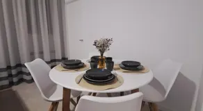 Loft Turístico Bouzas - Image 4