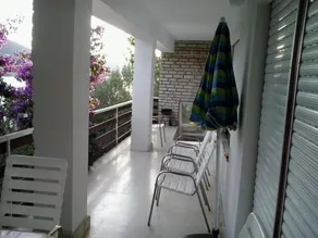 Apartment Ivan A1 Vinisce, Riviera Trogir - Image 2
