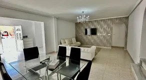 Villas Yanina Luxe GA Heated Private Pool - Image 3