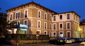Hotel Luzon - Image 5