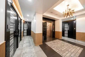 Hotel Salmon - Image 5