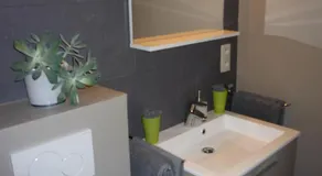 B&B Wiezebed - Image 2