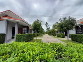บ้านนารีสอร์ท หนองบัวลำภู - Image 3