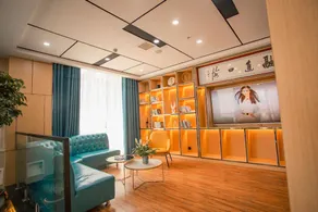 yangguduoshang Hotel - Image 3