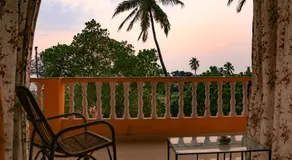 Dreamcatcher House & Hostel at Arambol Beach - Image 4