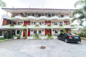 RedDoorz at Tagaytay Road - Image 3