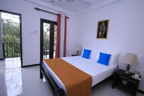 Villa Ayu - Image 2