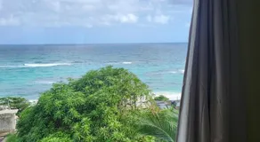 Ocean Sunrise Retreat - Image 5