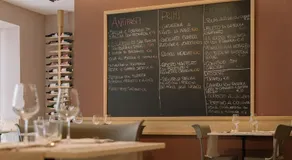 Ruffini Boutique Rooms - Image 2