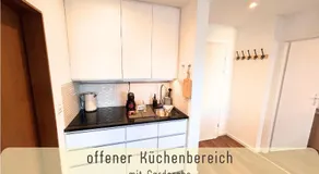 2 Zimmer Apartment in der Altstadt von Sankt Gallen - Image 3
