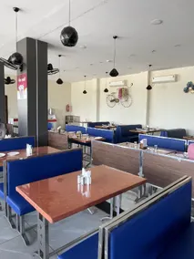 HOTEL VR INN - Image 3