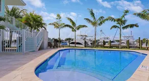 Sailfish Suites 3 - waterfront - Image 3