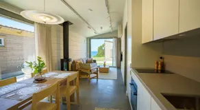 Vidhave - Image 3