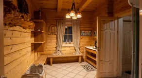 Močiutės sodyba - Image 5