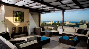 Barceló Santo Domingo - Image 2
