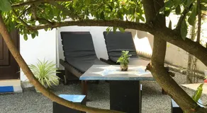 Hasi Villa - Image 4
