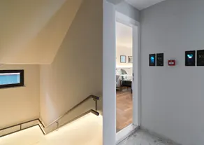 Le Vert Suites Platres - Image 5