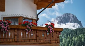 Garni Franca b&b - Image 4
