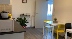 B&B La Grancia - Image 5