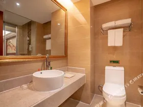 Nanyi Hotel - Image 2