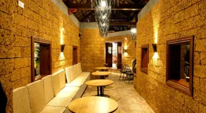 Mường Lò hotel & restaurant - Image 4