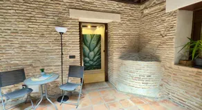 El Patio de Toledo - Image 4