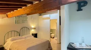 Guest-House Del Corso - Image 2