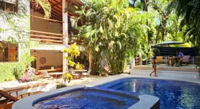 Dreamcatcher Hotel & Villas, the best kept secret of Santa Teresa - Image 5